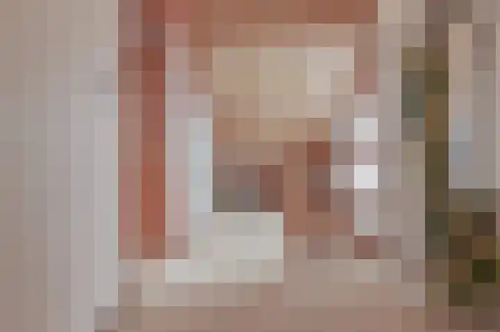 Spinnerij 4 Gorredijk thumbnail 50