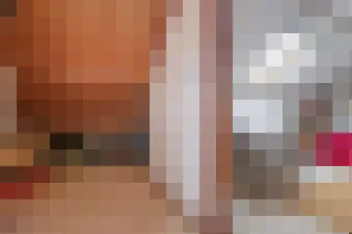 Spinnerij 4 Gorredijk thumbnail 51