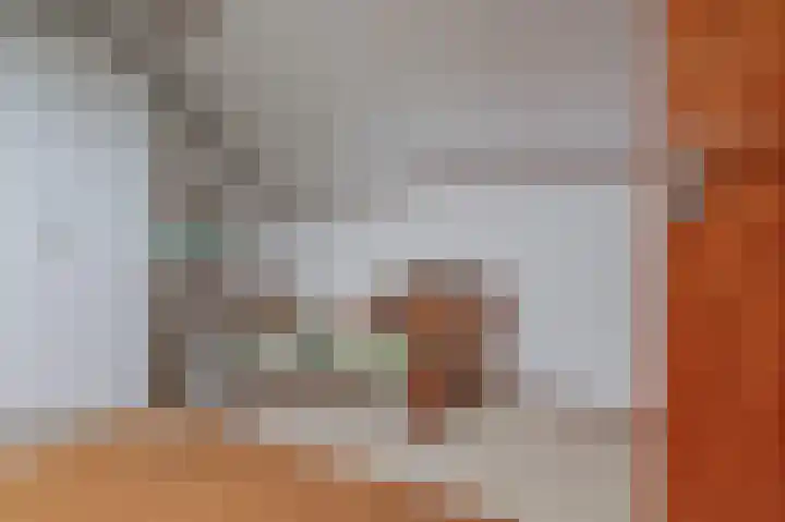 Spinnerij 4 Gorredijk thumbnail 52