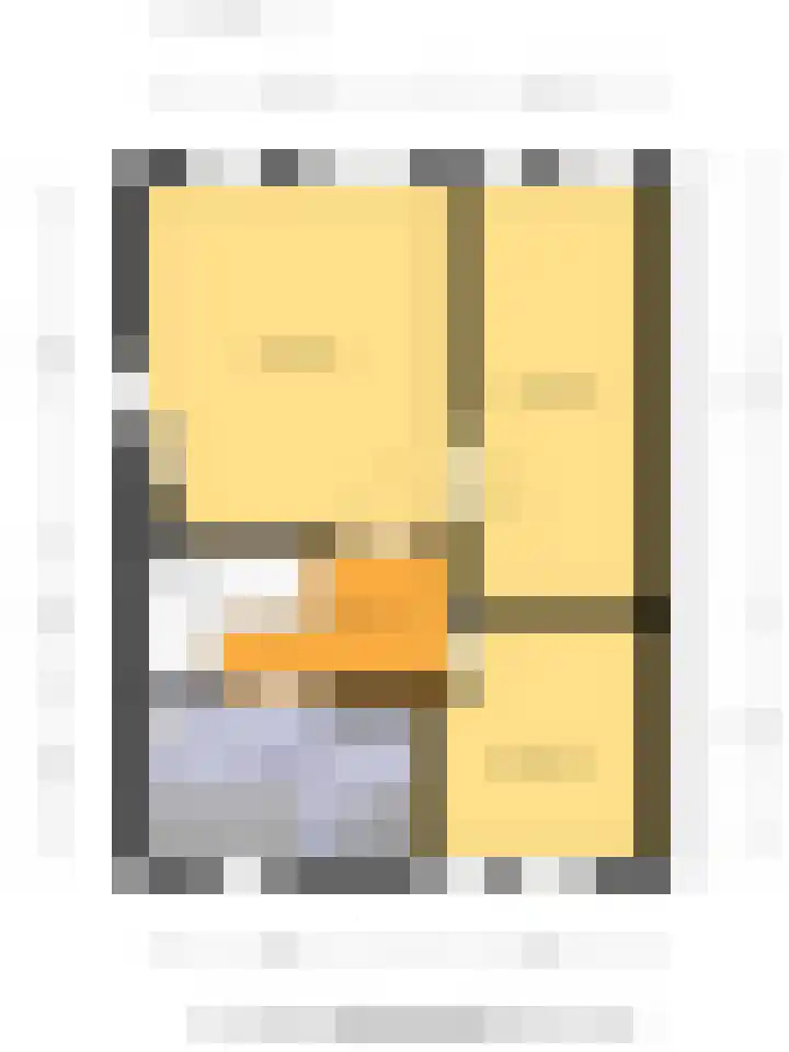 Spinnerij 4 Gorredijk thumbnail 55