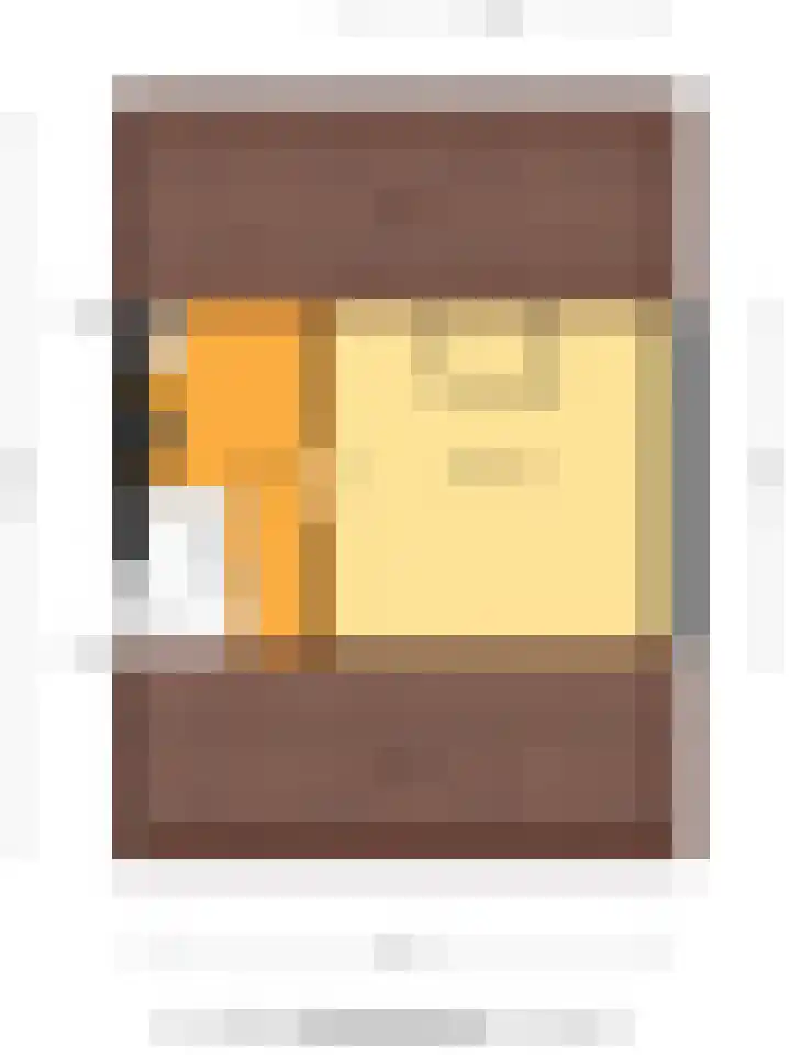 Spinnerij 4 Gorredijk thumbnail 57