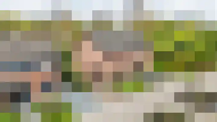 Spinnerij 4 Gorredijk thumbnail 58