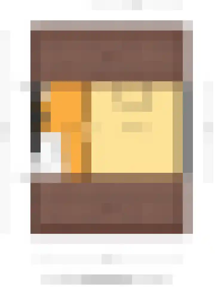 Spinnerij 4 Gorredijk thumbnail 7