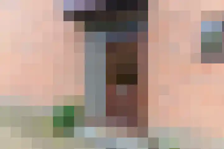 Spinnerij 4 Gorredijk thumbnail 8