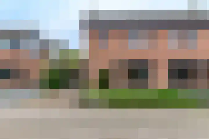 Spinnerij 4 Gorredijk thumbnail 9