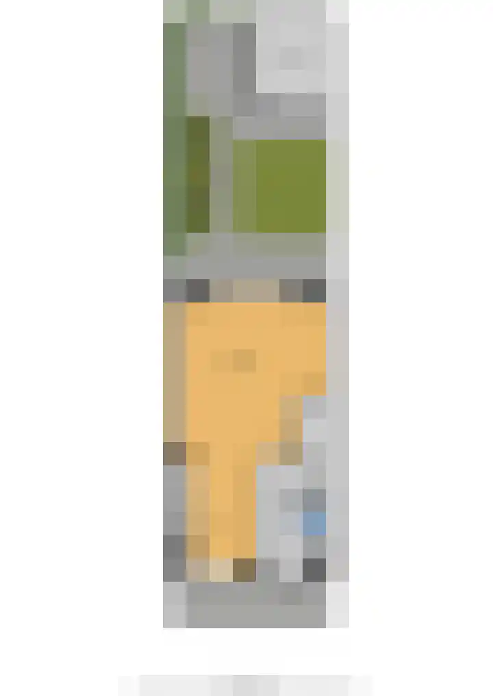 Spinnerij 43 Ede thumbnail 35