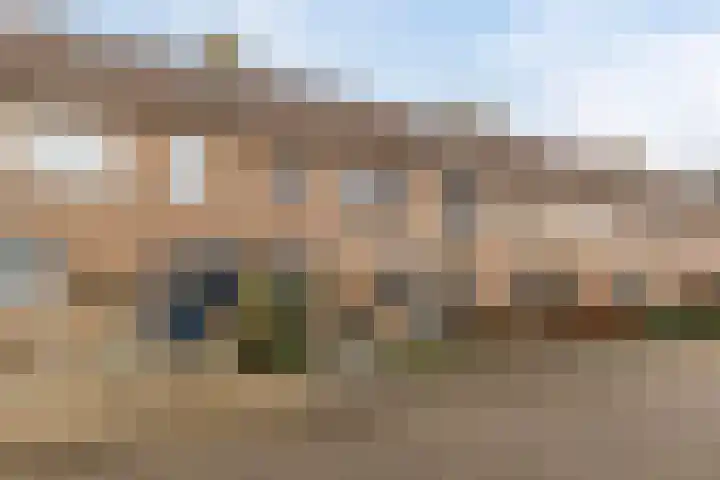 Spinnerij 6 Alkmaar
