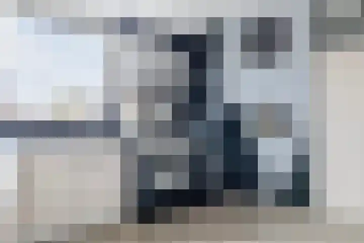 Spinnerij 6 Alkmaar thumbnail 10