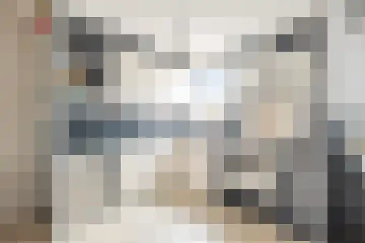 Spinnerij 6 Alkmaar thumbnail 11