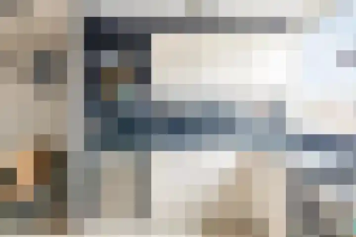 Spinnerij 6 Alkmaar thumbnail 12