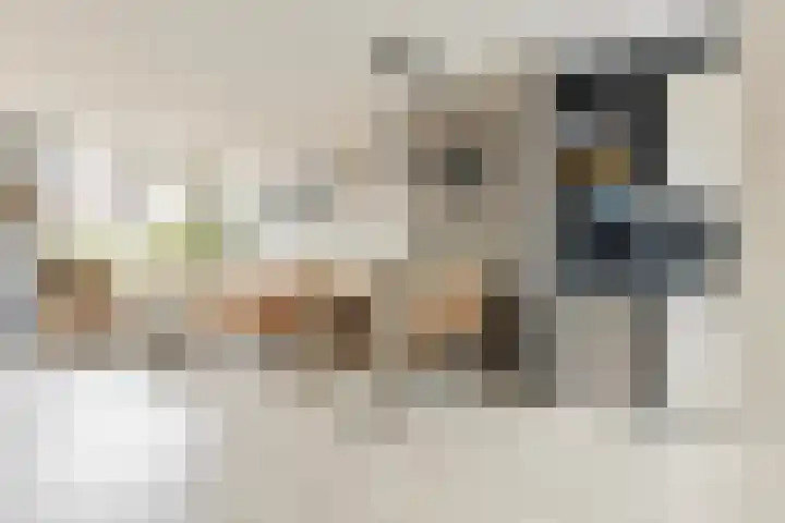 Spinnerij 6 Alkmaar thumbnail 13