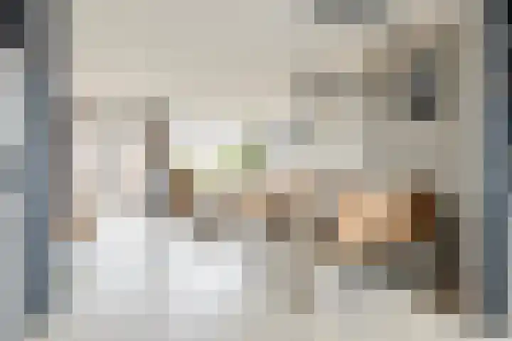 Spinnerij 6 Alkmaar thumbnail 14