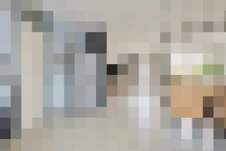 Spinnerij 6 Alkmaar thumbnail 15
