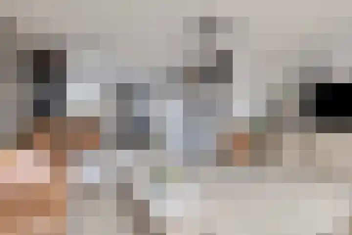 Spinnerij 6 Alkmaar thumbnail 17