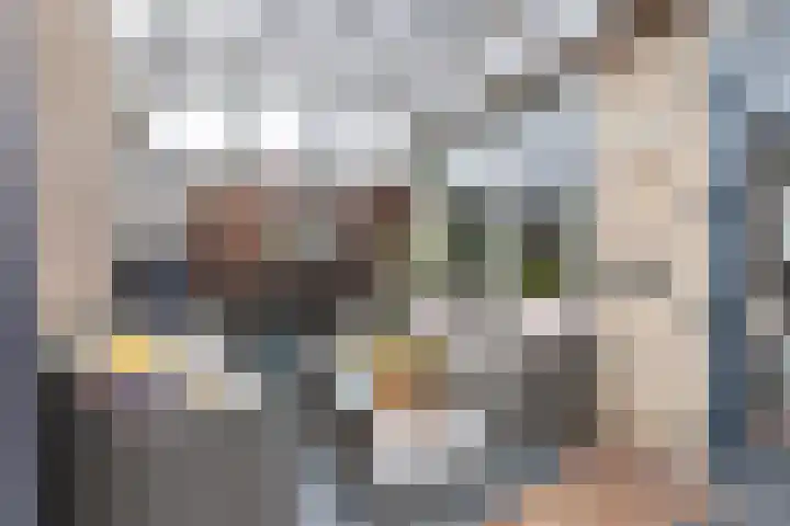 Spinnerij 6 Alkmaar thumbnail 20
