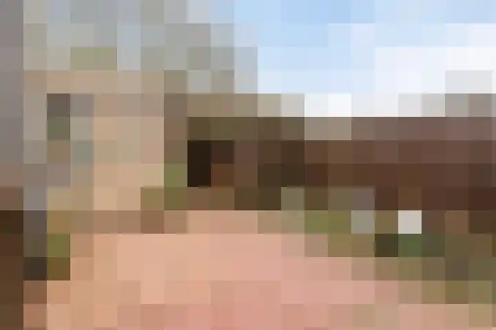 Spinnerij 6 Alkmaar thumbnail 23