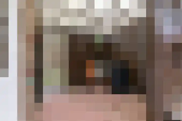 Spinnerij 6 Alkmaar thumbnail 24