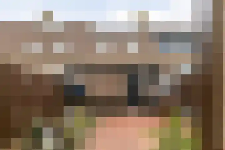 Spinnerij 6 Alkmaar thumbnail 26