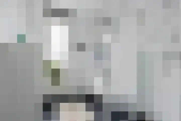 Spinnerij 6 Alkmaar thumbnail 31