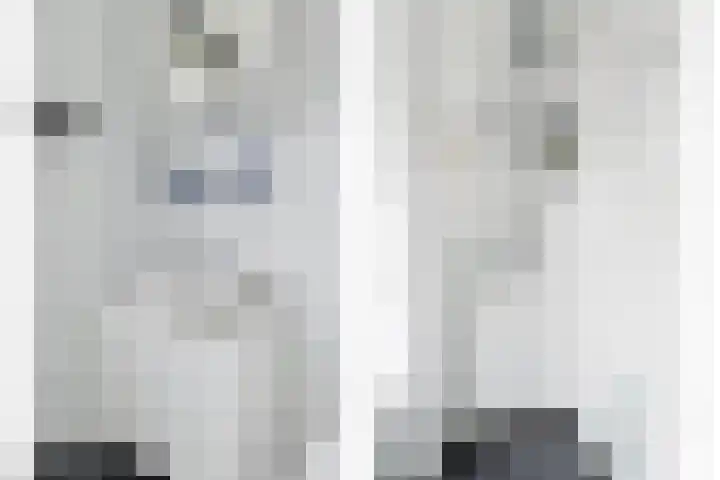 Spinnerij 6 Alkmaar thumbnail 32