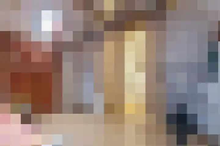 Spinnerij 6 Alkmaar thumbnail 36