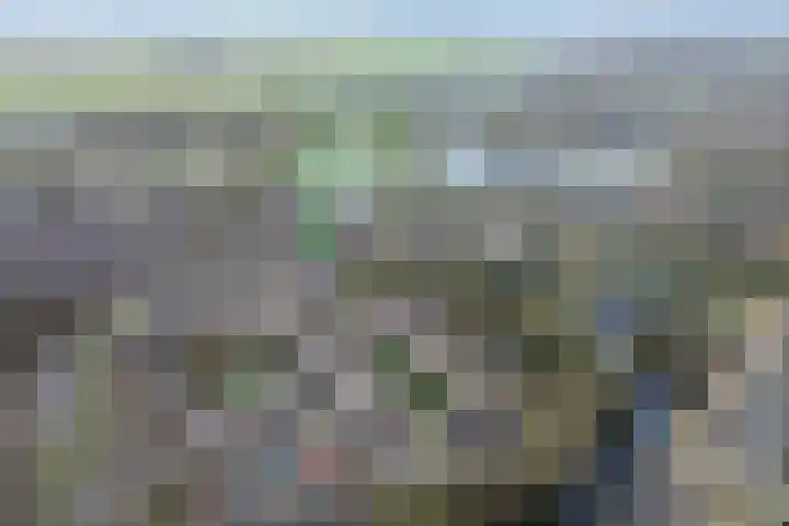 Spinnerij 6 Alkmaar thumbnail 37