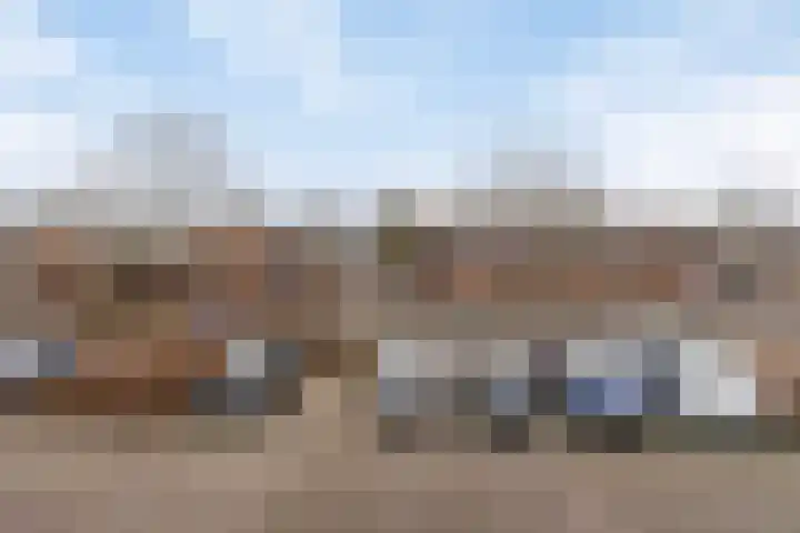 Spinnerij 6 Alkmaar thumbnail 38