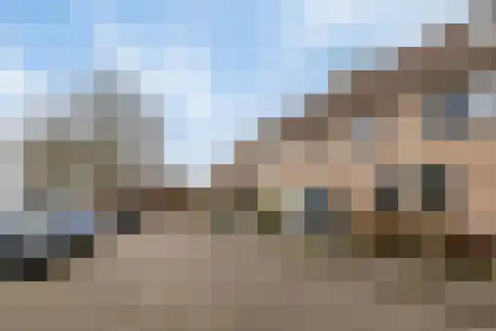 Spinnerij 6 Alkmaar thumbnail 39