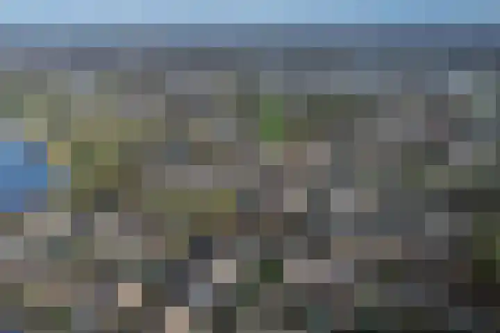 Spinnerij 6 Alkmaar thumbnail 4