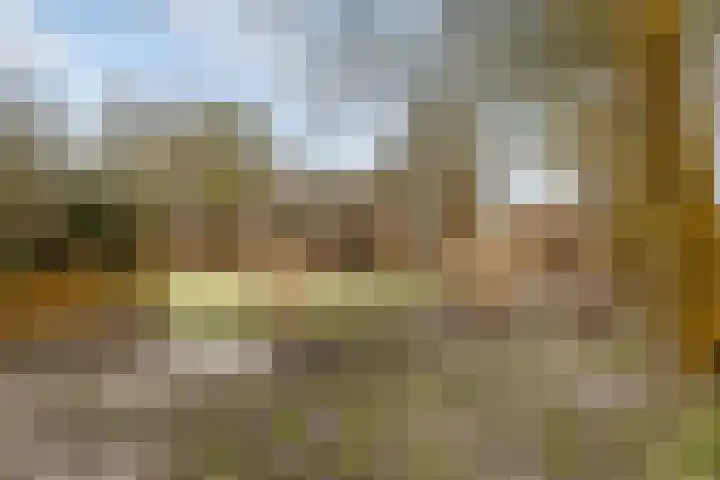Spinnerij 6 Alkmaar thumbnail 40