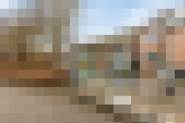 Spinnerij 6 Alkmaar thumbnail 42