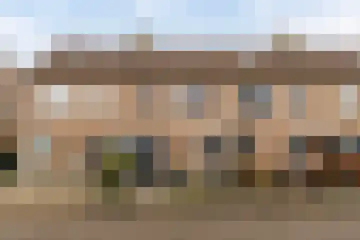 Spinnerij 6 Alkmaar thumbnail 5
