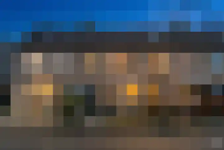 Spinnerij 6 Alkmaar thumbnail 6
