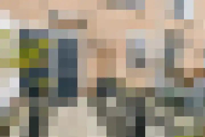Spinnerij 6 Alkmaar thumbnail 7