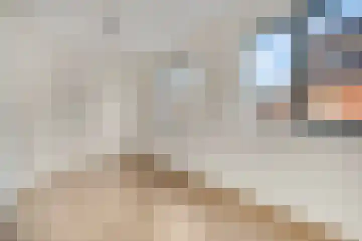 Spinnerij 65 Ede thumbnail 10