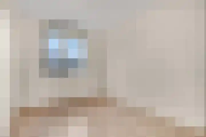 Spinnerij 65 Ede thumbnail 12