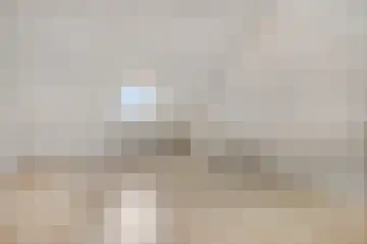 Spinnerij 65 Ede thumbnail 16