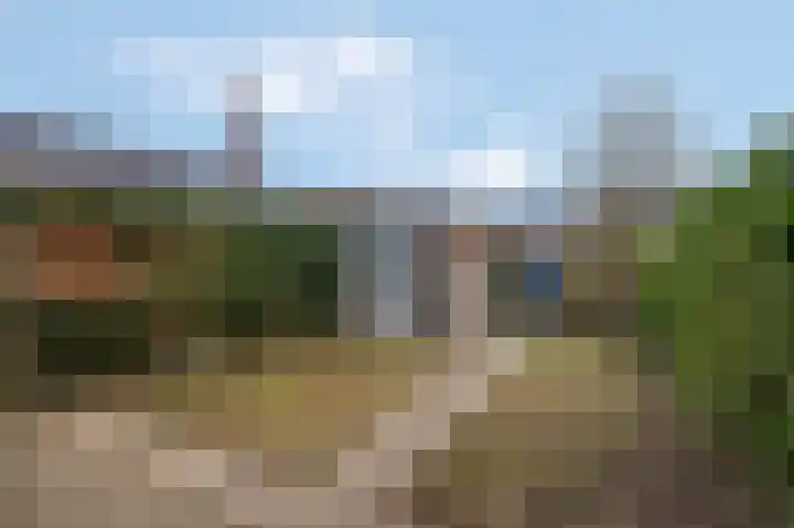 Spinnerij 65 Ede thumbnail 17