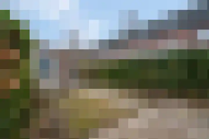 Spinnerij 65 Ede thumbnail 18