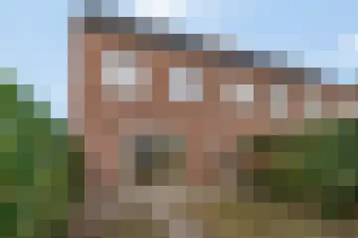 Spinnerij 65 Ede thumbnail 19