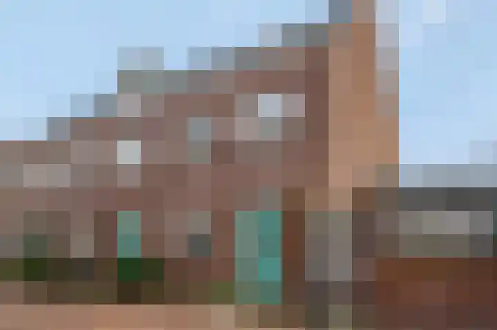 Spinnerij 65 Ede thumbnail 20