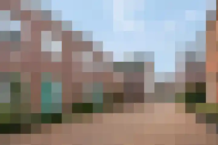 Spinnerij 65 Ede thumbnail 21