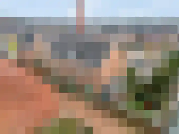 Spinnerij 65 Ede thumbnail 22