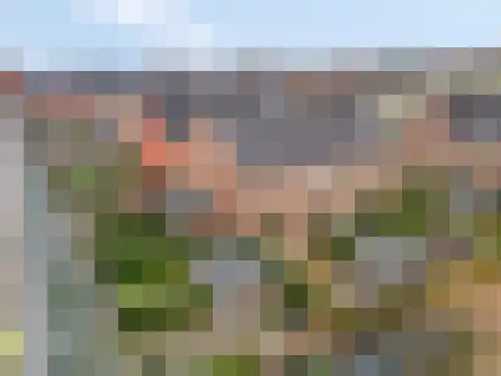 Spinnerij 65 Ede thumbnail 23