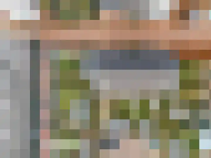 Spinnerij 65 Ede thumbnail 24