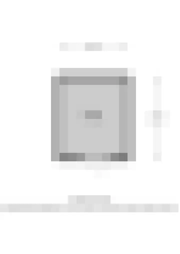 Spinnerij 65 Ede thumbnail 29