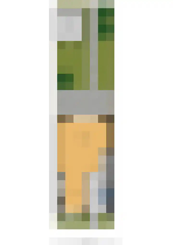 Spinnerij 65 Ede thumbnail 30