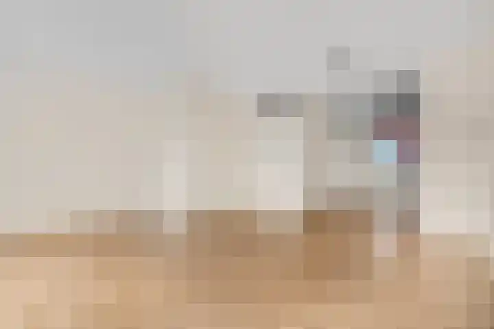 Spinnerij 65 Ede thumbnail 4