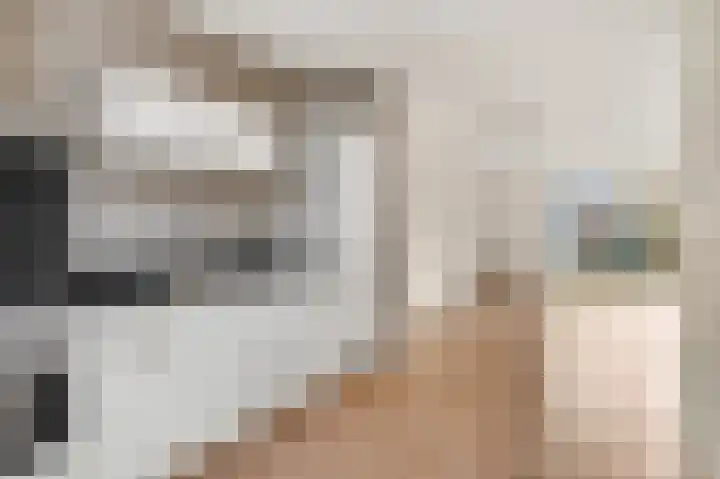 Spinnerij 65 Ede thumbnail 5