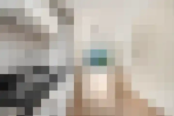 Spinnerij 65 Ede thumbnail 6